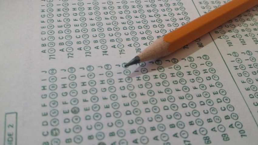 SSC Recruitment 2019: Grade C Stenographers Posts exam postponed; JE recruitment notification issued, check last date SSC Recruitment 2019: Grade C Stenographers Posts exam postponed; JE recruitment notification issued, check last date
