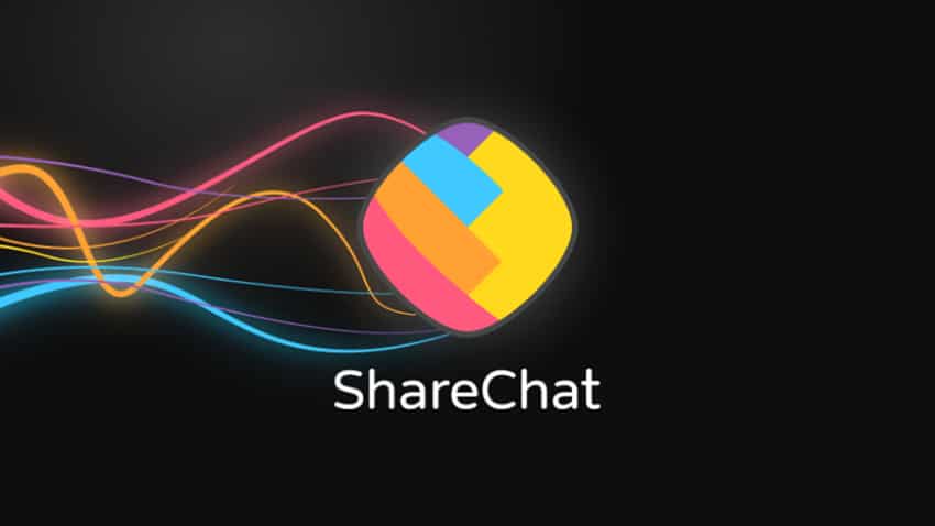Details 150+ share chat logo - camera.edu.vn