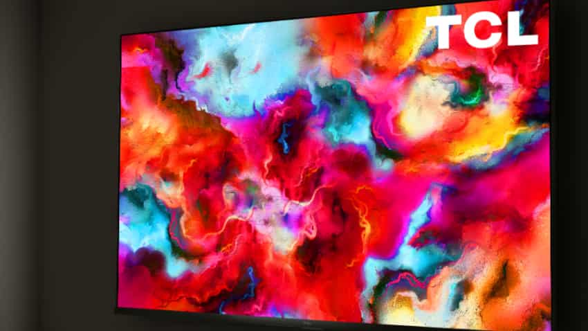 Massive price drop announced for TCL HD LED Smart TVs! Offer open till 18th of August