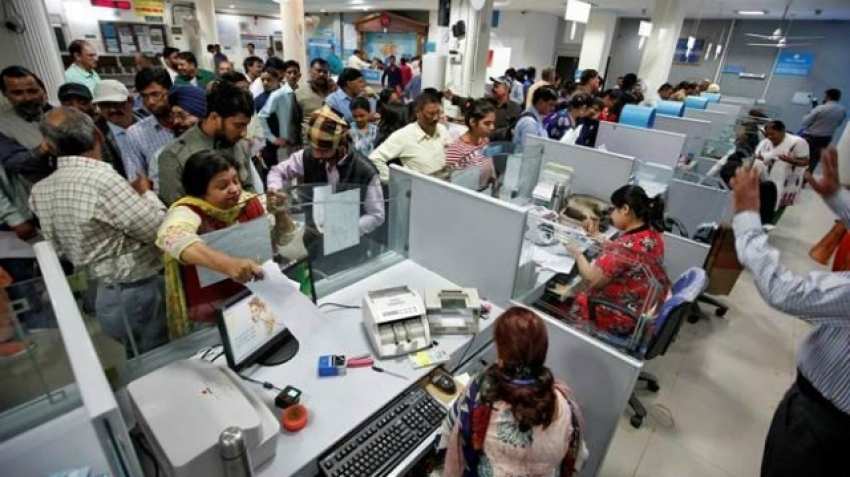 IBPS Clerk exam 2019: Prelims test to be held on December 7,8,14; Check details at ibps.in IBPS Clerk exam 2019: Prelims test to be held on December 7,8,14; Check details at ibps.in