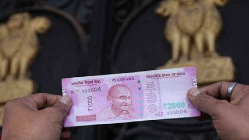 7th Pay Commission: Dussehra-Diwali Government employees will get &#039;cash&#039; amount to celebrate festivals with gusto