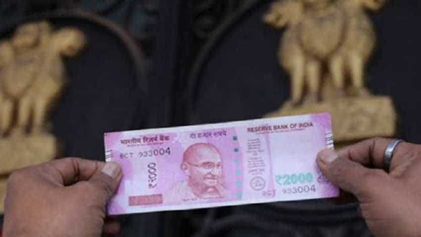 7th Pay Commission: Dussehra-Diwali Government employees will get 'cash' amount to celebrate festivals with gusto 7th Pay Commission: Dussehra-Diwali Government employees will get 'cash' amount to celebrate festivals with gusto