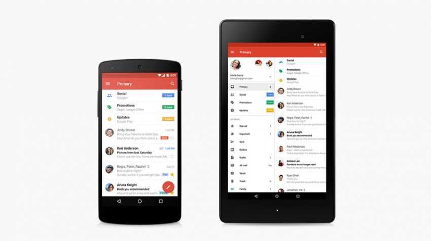 Google's enterprise Gmail suffers outage in India Google's enterprise Gmail suffers outage in India