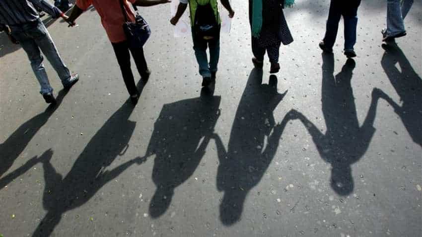 Check final dates for Maharashtra SSC, HSC Supplementary Results 2019; Check@ maharesults.nic.in Check final dates for Maharashtra SSC, HSC Supplementary Results 2019; Check@ maharesults.nic.in