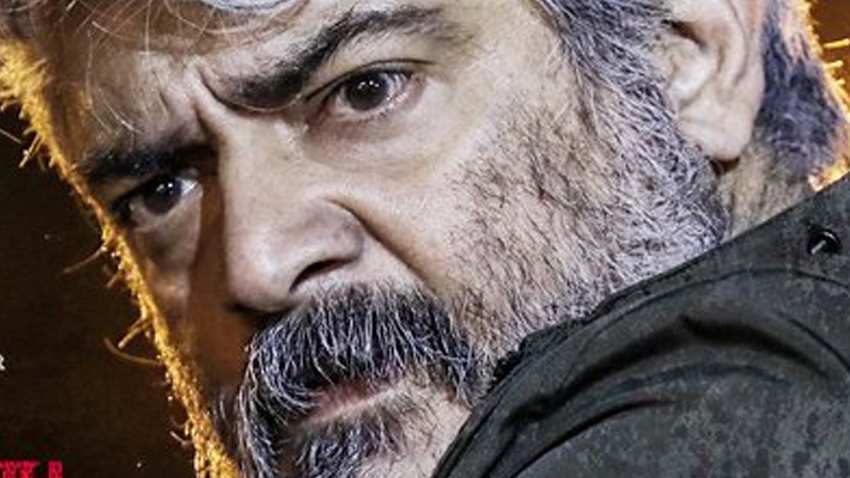 KING OF CHENNAI! Nerkonda Paarvai Box Office Collection: Thala Ajith retains NO. 1 SPOT! KING OF CHENNAI! Nerkonda Paarvai Box Office Collection: Thala Ajith retains NO. 1 SPOT!