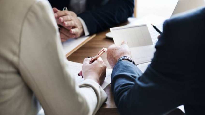 New DVR rules of Companies Act enable promoters of Indian firms to retain control New DVR rules of Companies Act enable promoters of Indian firms to retain control