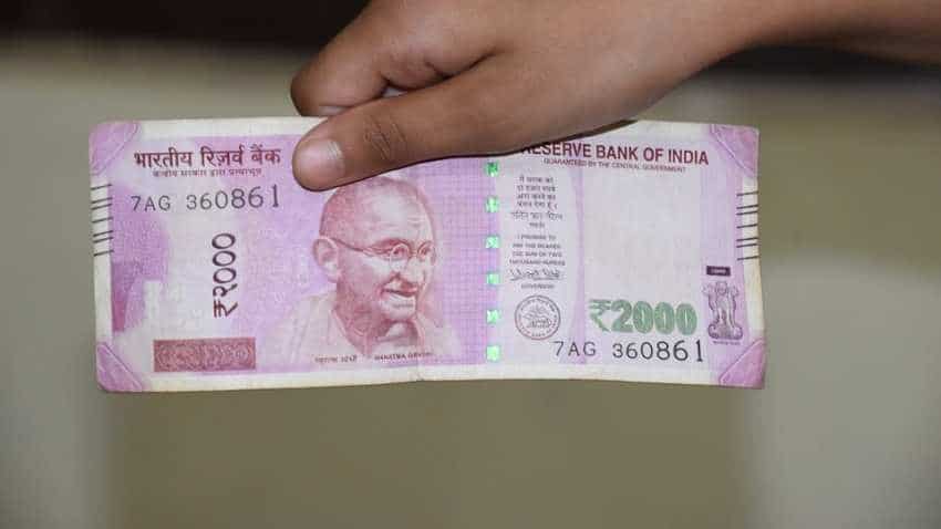 7th Pay Commission: Big Flaw Discovered! These employees to get CORRECT salary after three years! 