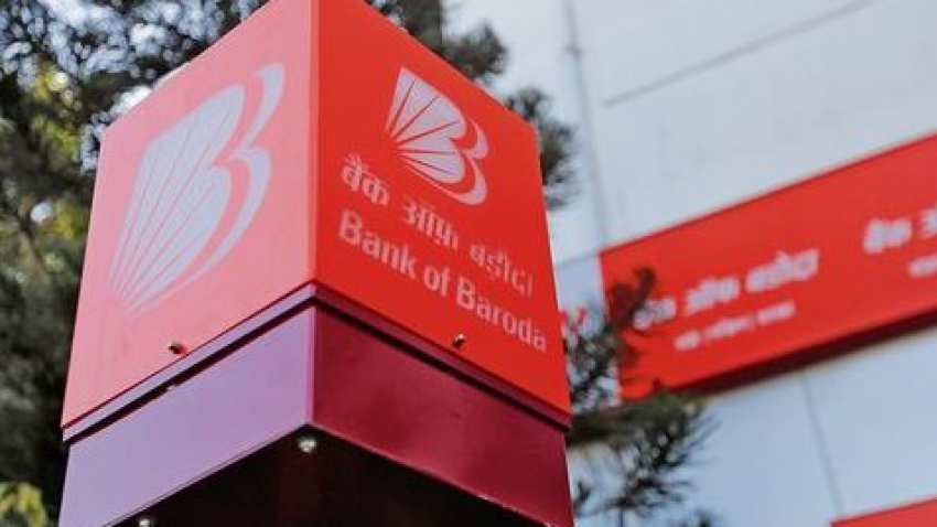 Bank Of Baroda Recruitment 2019 Vacancy For 25 Specialist It