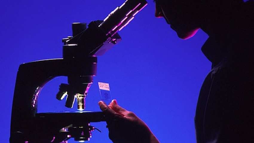 A gene mutation can put you at alcoholism risk A gene mutation can put you at alcoholism risk