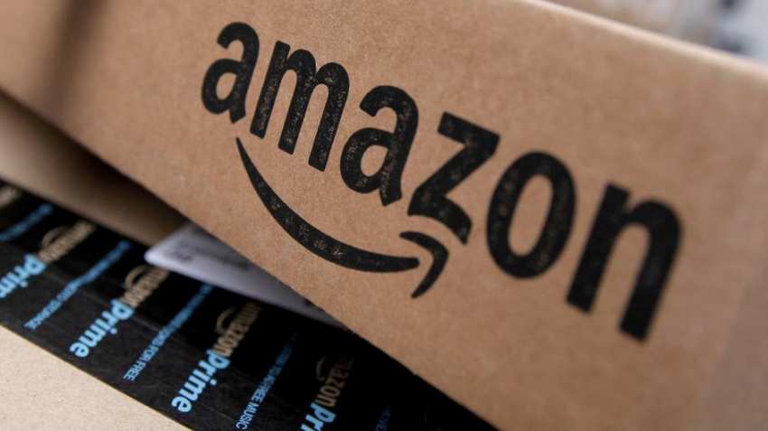 How to sell your own products on Amazon: Simple, 5-step guide