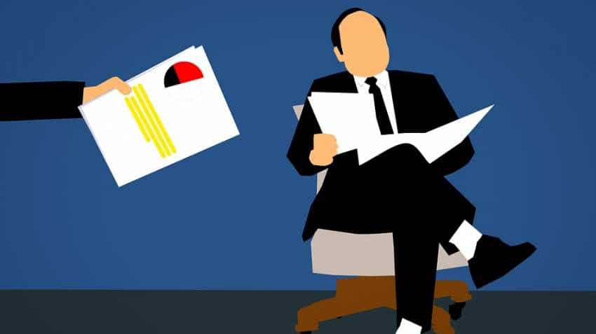 Tech job trends 2019: Survey reveals why companies fail in sourcing TOP talent Tech job trends 2019: Survey reveals why companies fail in sourcing TOP talent
