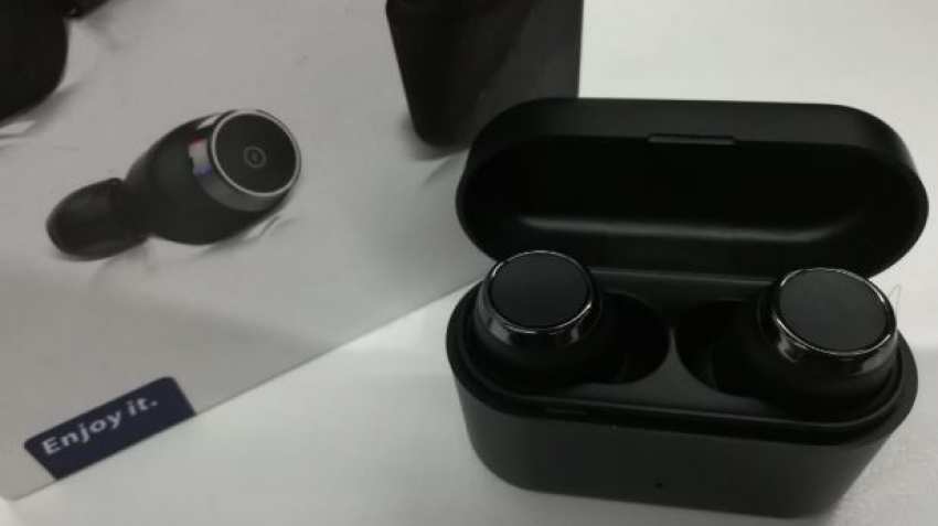 blaupunkt smart wireless wifi speaker review