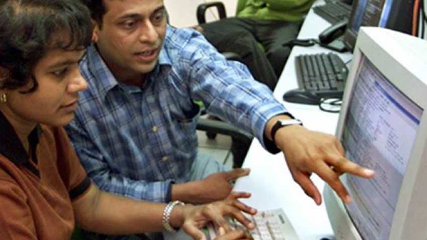 CBSE CTET 2019 Exam: Registration process begins; Check ctet.nic.in for eligibility and other details CBSE CTET 2019 Exam: Registration process begins; Check ctet.nic.in for eligibility and other details