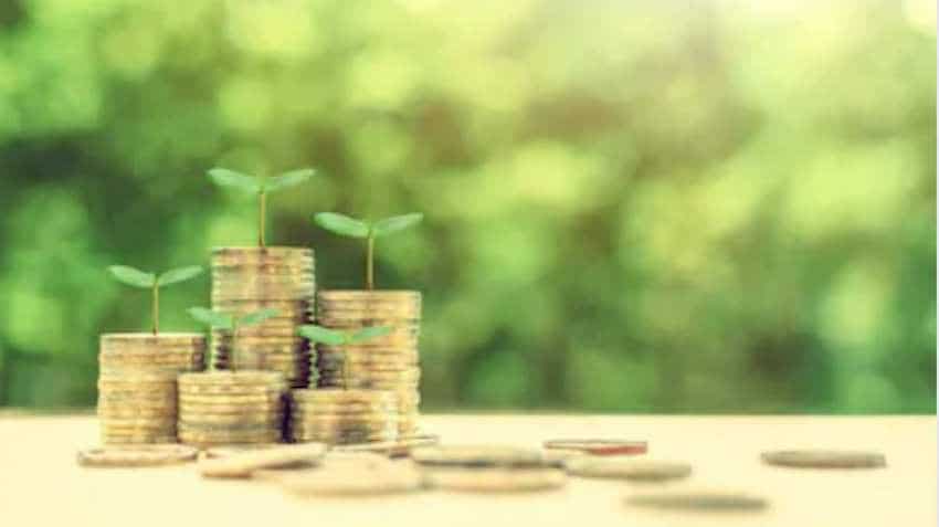 Mutual fund insurance policy: Is it wise to invest in such options? Here is what experts say
