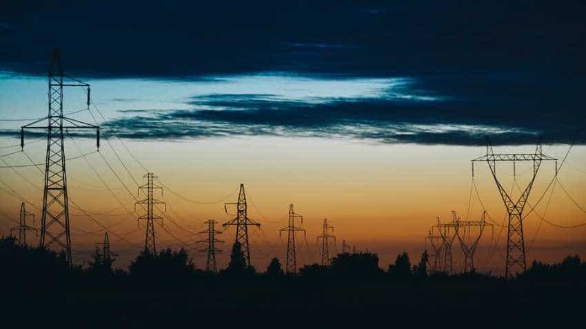 Generating power from heat! IIT-Mandi developing technology to convert heat into electricity Generating power from heat! IIT-Mandi developing technology to convert heat into electricity
