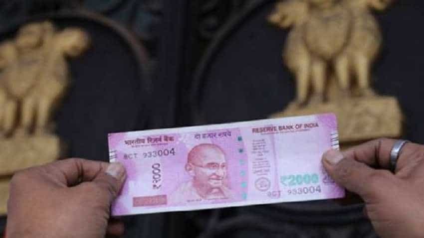 7th Pay Commission latest news - check full list here: This drive will not offer certain benefits after employment 7th Pay Commission latest news - check full list here: This drive will not offer certain benefits after employment