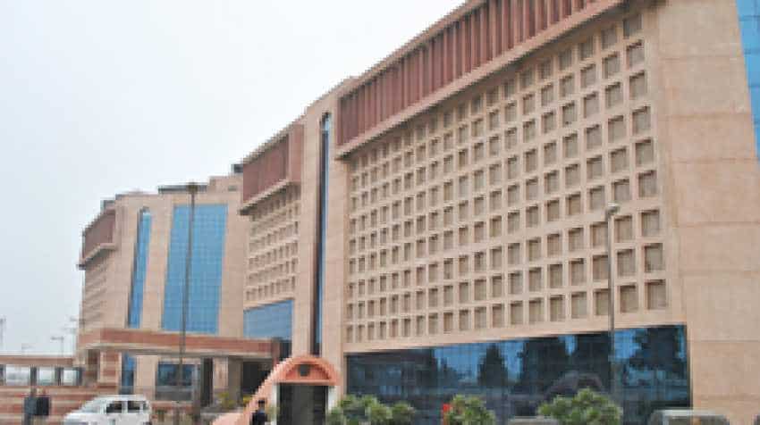 ILBS Recruitment 2019: Apply for 103 Professor, other posts at ilbs.in ILBS Recruitment 2019: Apply for 103 Professor, other posts at ilbs.in
