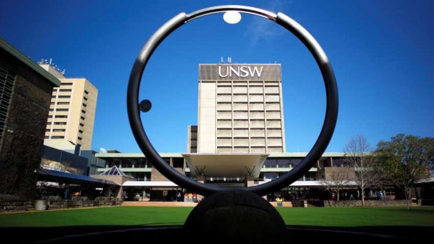 $3.3mn grant for Indian-origin researcher to manage battery waste $3.3mn grant for Indian-origin researcher to manage battery waste