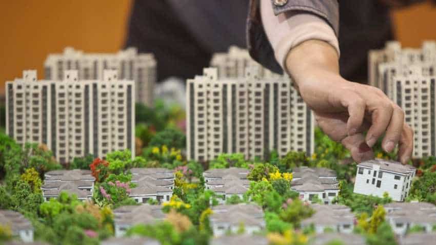 Looking to buy property in Mumbai? Big boost for homebuyers announced, FSI slashed by Maharashtra government! Looking to buy property in Mumbai? Big boost for homebuyers announced, FSI slashed by Maharashtra government!