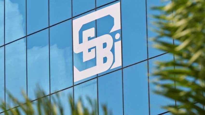 Mutual Funds: BIG DECISION by Sebi - Here is what investors must know Mutual Funds: BIG DECISION by Sebi - Here is what investors must know