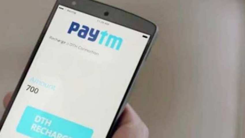 Good news for women! Paytm introduces social community feed to interact via app