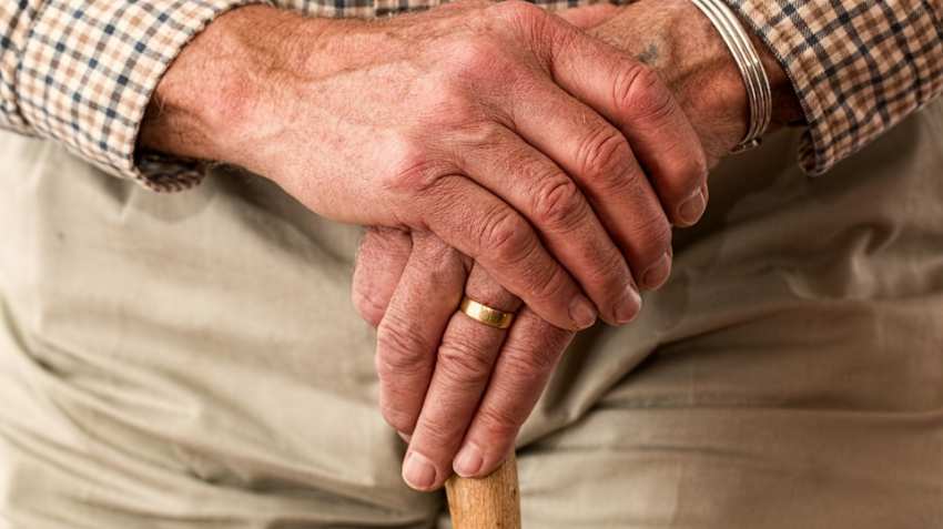 Senior Citizens' Alert! Here is how to make money after retirement; top tips Senior Citizens' Alert! Here is how to make money after retirement; top tips