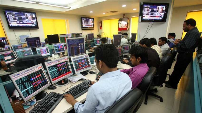 Stocks in Focus on August 22: Redington India, BHEL to CCD; Here are 5 Newsmakers of the Day