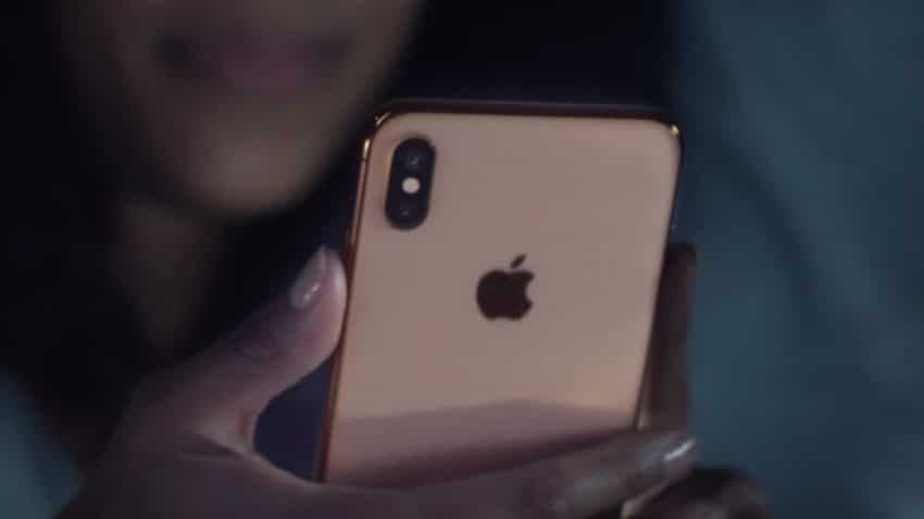 Apple iPhone 11 to use USB-C charger: Report