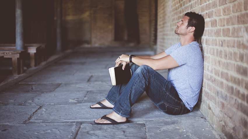 Planning to study abroad? This card can end your forex woes, help save a lot of MONEY! Planning to study abroad? This card can end your forex woes, help save a lot of MONEY!