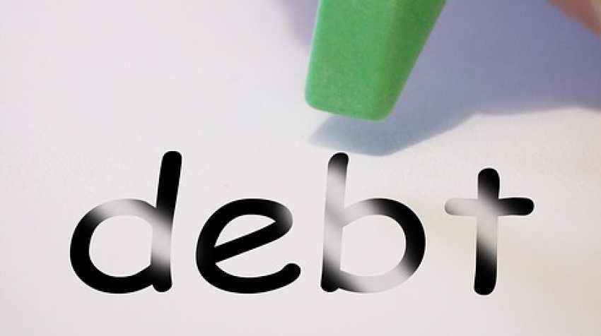 Paytm-backed Creditmate introduces ML algorithm &#039;Sherlock&#039; to optimise debt collection