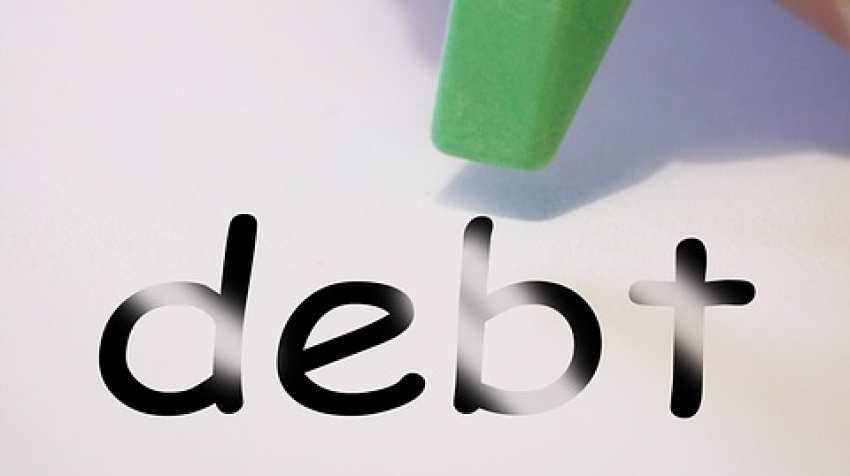 Paytm-backed Creditmate introduces ML algorithm 'Sherlock' to optimise debt collection Paytm-backed Creditmate introduces ML algorithm 'Sherlock' to optimise debt collection