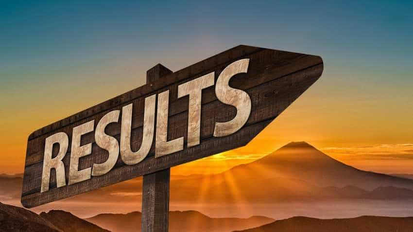 UP DElEd Allotment Results 2019 declared; Check @ updeled.gov.in