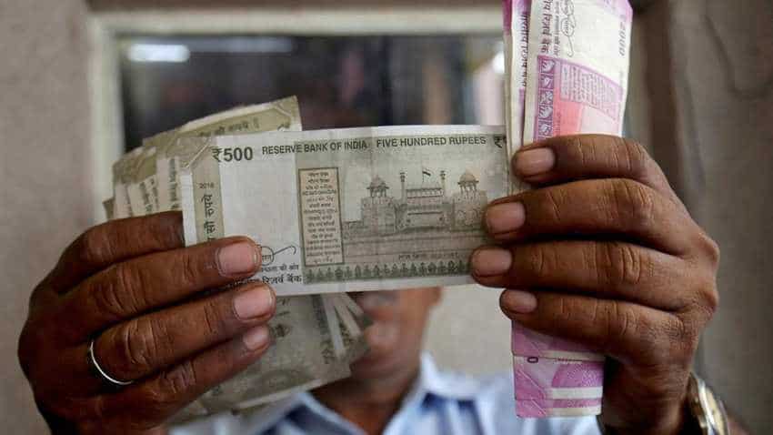 Money transfer on mind? RTGS timings revised by RBI; 5 things you might have missed