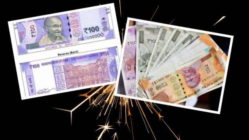 7th Pay Commission new benefit: This special facility cleared for Central government employees 7th Pay Commission new benefit: This special facility cleared for Central government employees