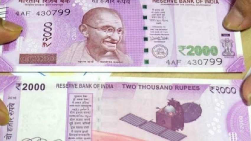 7th Pay Commission latest news today on allowance: JOY for these officers! In a first, you can now make this CHANGE, but only once! 7th Pay Commission latest news today on allowance: JOY for these officers! In a first, you can now make this CHANGE, but only once!