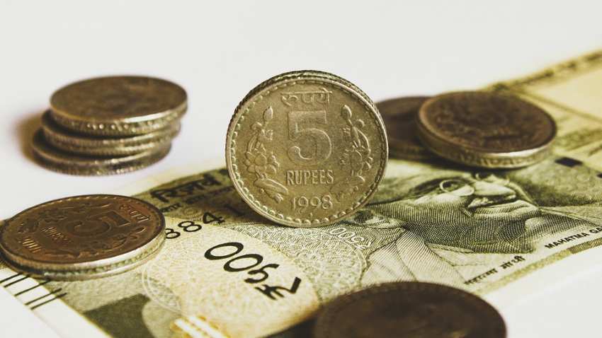 7th Pay Commission: Promotion, salary hike approved for these employees 7th Pay Commission: Promotion, salary hike approved for these employees