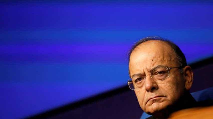  Former finance minister Arun Jaitley breathes his last: Here are 5 things to know about him