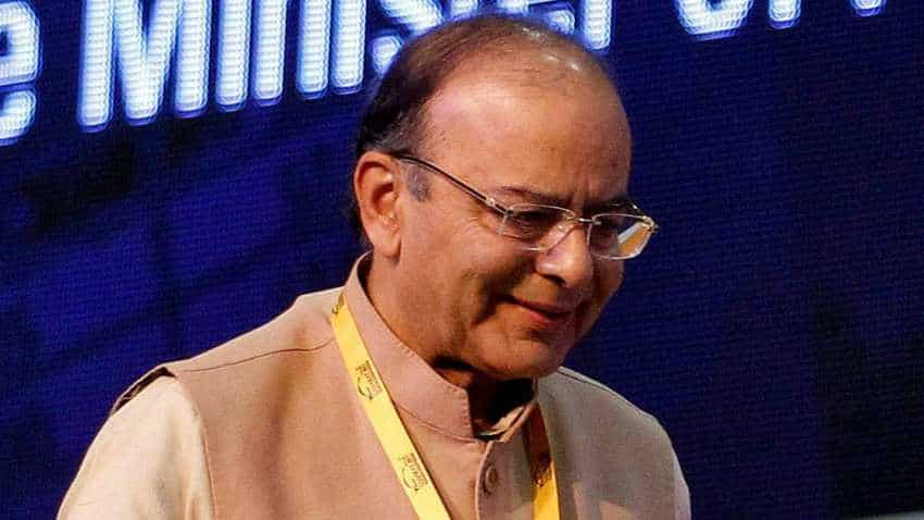 India Inc mourns Arun Jaitley&#039;s demise; Here&#039;s what they said