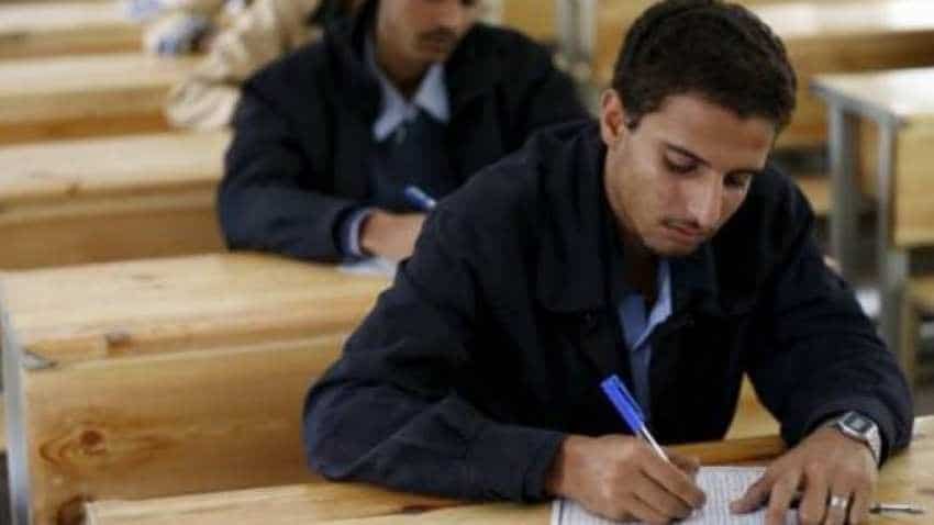 UPSC CSE Main exam 2019 schedule released - Here&#039;s how to check