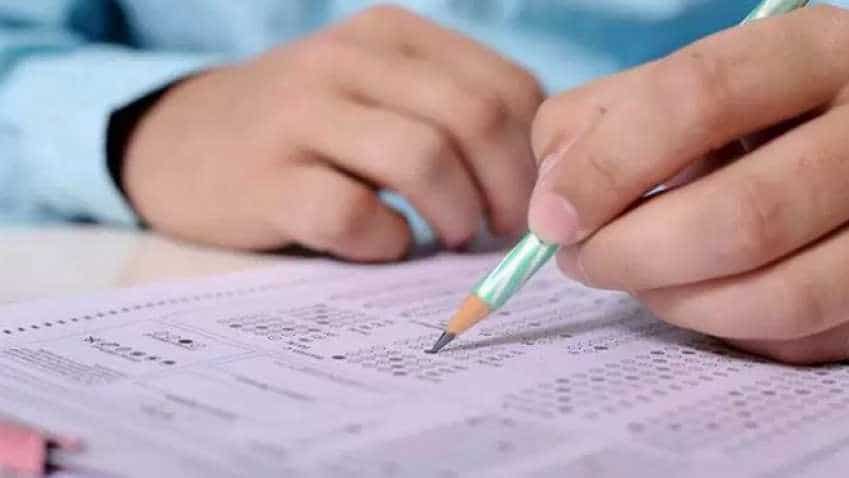 JEE Main 2020: Check chedule, examination dates and more at nta.ac.in