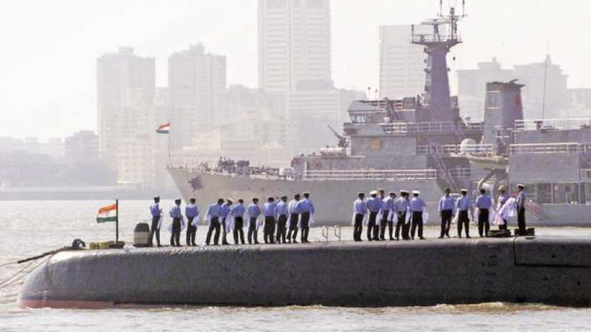 Naval Dockyard Recruitment 2019: Apply for 1233 Apprentices posts for Mumbai Region at bhartiseva.com Naval Dockyard Recruitment 2019: Apply for 1233 Apprentices posts for Mumbai Region at bhartiseva.com