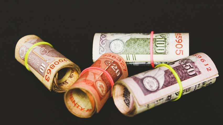 Time to forget SBI Fixed Deposit? Post Office gives this with Rs 50,000, Rs 1,00,000, Rs 2,00,000 Time to forget SBI Fixed Deposit? Post Office gives this with Rs 50,000, Rs 1,00,000, Rs 2,00,000