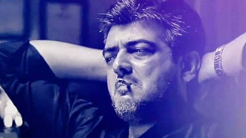 Thala Ajith fan? After Nerkonda Paarvai box office collection RECORD, get set for THIS screen scorcher! 