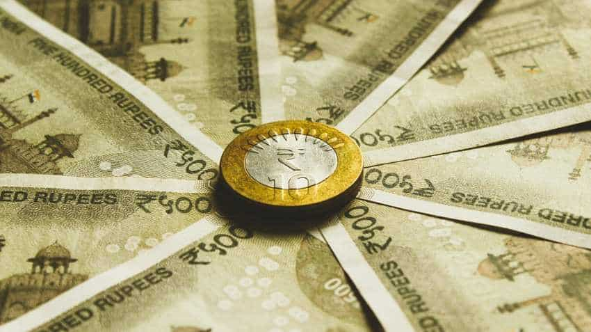 Public Provident Fund investment: Rs 333/day can grow to Rs 35 lakh; Rs 200/day to 21 Lakh - Here&#039;s how