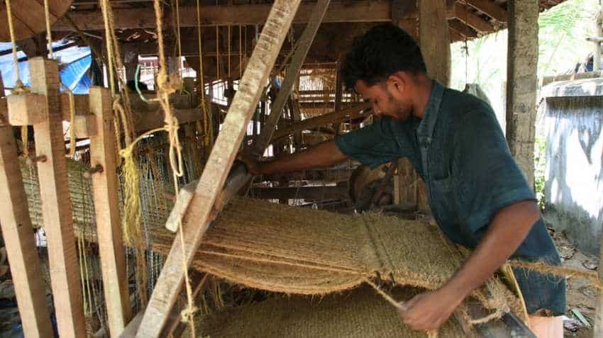 How Code on Wages 2019 will benefit workers across India How Code on Wages 2019 will benefit workers across India