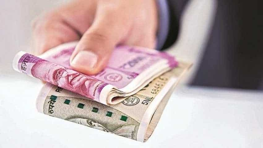 7th Pay Commission: No fee for government job application! These candidates to benefit