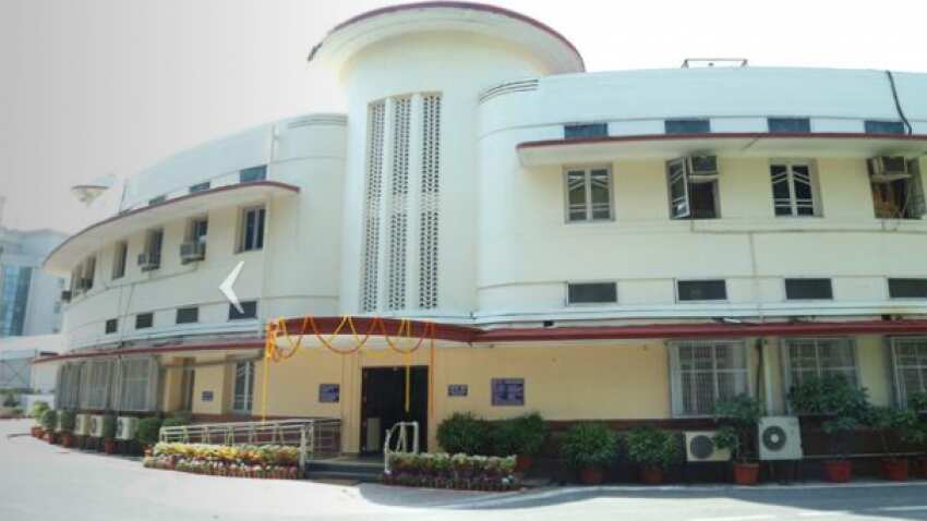 UPSC CSE 2019 announcement! Main Exam Schedule Out; Check details here UPSC CSE 2019 announcement! Main Exam Schedule Out; Check details here