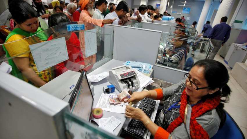 IBPS PO/MT 2019 Online Registration ends today: 4336 vacancies available IBPS PO/MT 2019 Online Registration ends today: 4336 vacancies available