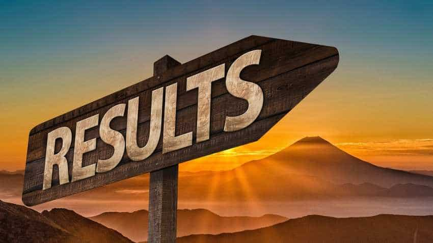 RPSC Rajasthan Police SI result 2019; Check rpsc.rajasthan.gov.in to know your marks