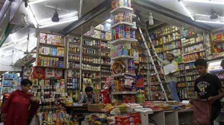 Google Pay sets eyes on 12mn kirana stores in India Google Pay sets eyes on 12mn kirana stores in India